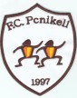 Fc PcNikell